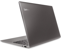 Lenovo Ideapad 720s-13 i5-8250U/8GB/256/Win10 Szary - 468781 - zdjęcie 4